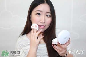 �۲ݼ�����ccɫ����ɫ �۲ݼ�����cc˪��ɫͼ